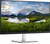 Dell 27" P2721Q (2721-9466)