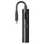 Creative Sound BlasterX G3