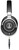 Audio-Technica ATH-M70X