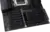 ASUS PRO WS WRX80E-SAGE SE WIFI