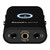 Creative Sound BlasterX G3