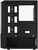 Корпус AeroCool Quantum-G-BK-v2 Black