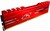 16Gb DDR4 3000MHz ADATA XPG Gammix D10 (AX4U300016G16A-SR10)