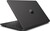 Acer 27" ED273UAbmiipx