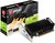 Видеокарта NVIDIA GeForce GT 1030 MSI 2Gb (GT 1030 2GHD4 LP OC)