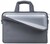 Сумка для ноутбука Riva 7930 Grey