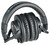 Audio-Technica ATH-M40X Black