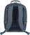 Рюкзак для ноутбука Riva 8460 Blue