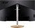 GameMax RGB-550 RGB Smart Black