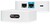 Mesh система Ubiquiti AmpliFi Instant