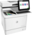 HP Color LaserJet Enterprise Flow MFP M578c (7ZU87A)