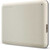 2Tb Toshiba Canvio Advance White (HDTCA20EW3AA)