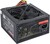Блок питания 400W ExeGate 400NPXE (EX221636RUS-PC)