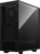 Корпус Fractal Design Define 7 Compact Black TG Light Tint