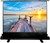 Cactus FloorExpert 113x200см (CS-PSFLE-200X113)