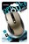 Мышь SmartBuy SBM-508AG-GD