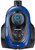 Samsung SC18M21A0SB Blue