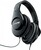 Shure SRH240A-BK-EFS