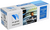 Картридж NV Print 737 Black
