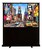Cactus FloorCompactExpert 113x200см (CS-PSFLCE-200X113)