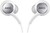 Samsung EO-IC100 White