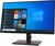 Монитор Lenovo 24' ThinkVision T24h-20 (61F0GAT1EU)