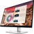 Монитор HP 27' E27u G4 (189T3AA)