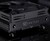 Кулер Noctua NH-L9I Chromax Black