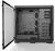 Phanteks Enthoo Pro Tempered Glass Black