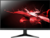 Acer 24" QG241YPbmiipx Nitro
