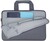 Сумка для ноутбука Riva 7930 Grey