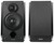 Колонки Edifier R1850DB Black