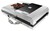 Сканер Plustek SmartOffice PL4080