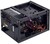 Корпус Silverstone Sugo SG05B Lite Black