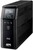 APC BR1200SI Back UPS Pro BR 1200VA