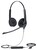 Jabra BIZ 1500 Duo USB