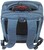 Рюкзак для ноутбука Riva 8365 Blue