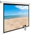 Cactus MotoExpert 180x240см (CS-PSME-240X180-WT)