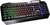 SmartBuy SBK-310G-K