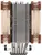 Кулер Noctua NH-U12A