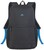 Рюкзак для ноутбука Riva 8067 Black