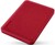 2Tb Toshiba Canvio Advance Red (HDTCA20ER3AA)