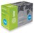 Картридж Cactus CS-Q7516A Black для HP LaserJet 5200/Canon LBP3500