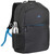 Rivacase 8069 Black