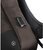 Рюкзак для ноутбука HAMA Manchester Brown (H-101893)