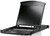 KVM переключатель ATEN KL1508AiM