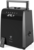 Увлажнитель воздуха Royal Clima GENOVA Black