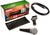 Shure PGA48-QTR-E