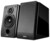 Колонки Edifier R1850DB Black