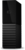 4Tb WD My Book New (WDBBGB0040HBK)